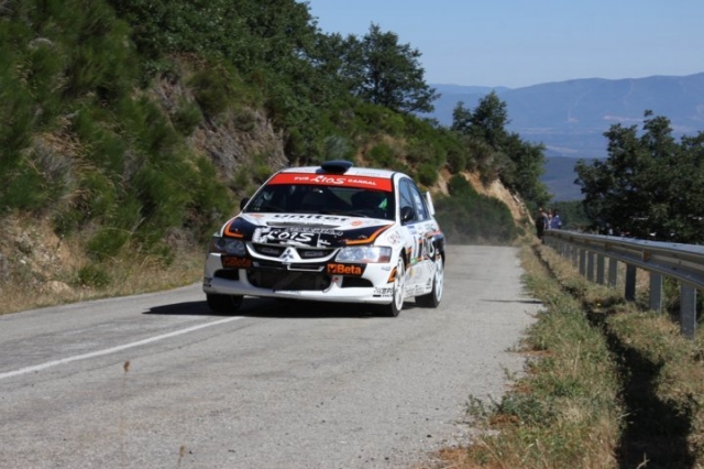 010 rallysprint morredero 03